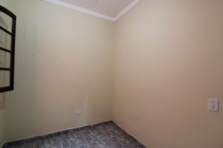 Casa à venda com 262m², 4 quartos e 2 vagasQuarto 1 casa 1