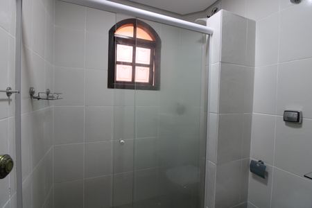 Casa à venda com 262m², 4 quartos e 2 vagasbanheiro casa 1