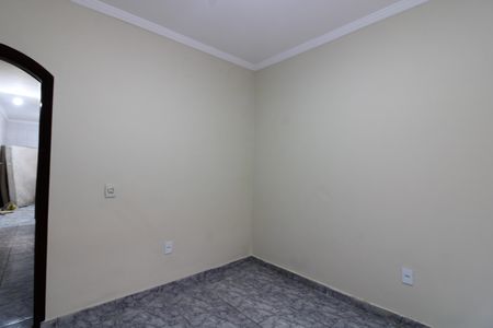 Casa à venda com 262m², 4 quartos e 2 vagasQuarto 2 casa 1