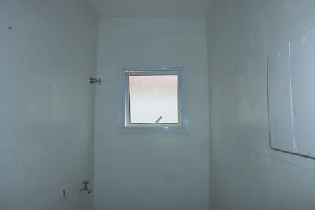 Casa para alugar com 3 quartos, 102m² em Aguassai, Cotia