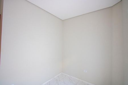 Apartamento à venda com 42m², 2 quartos e 1 vagaQuarto 2