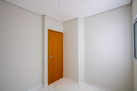 Apartamento à venda com 42m², 2 quartos e 1 vagaQuarto 1 - Suíte