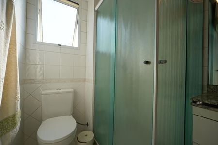 Apartamento para alugar com 142m², 3 quartos e 2 vagasSuíte 3