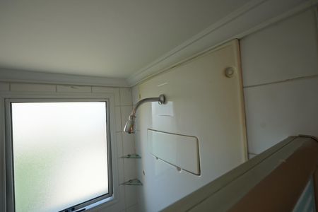 Apartamento para alugar com 142m², 3 quartos e 2 vagasSuíte 2