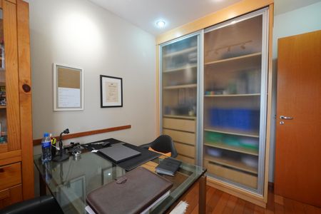 Apartamento para alugar com 142m², 3 quartos e 2 vagasSuíte 1