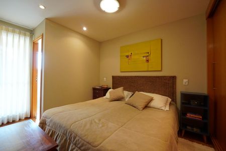 Apartamento para alugar com 142m², 3 quartos e 2 vagasSuíte 3