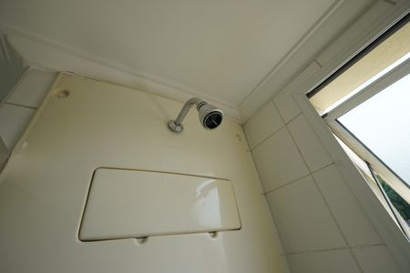 Apartamento para alugar com 142m², 3 quartos e 2 vagasSuíte 1