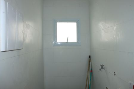 Casa para alugar com 3 quartos, 102m² em Aguassai, Cotia