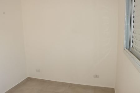 Casa para alugar com 3 quartos, 102m² em Aguassai, Cotia