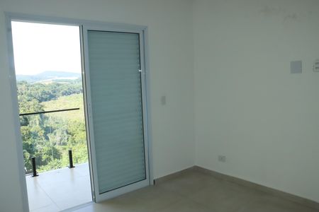 Casa para alugar com 3 quartos, 102m² em Aguassai, Cotia
