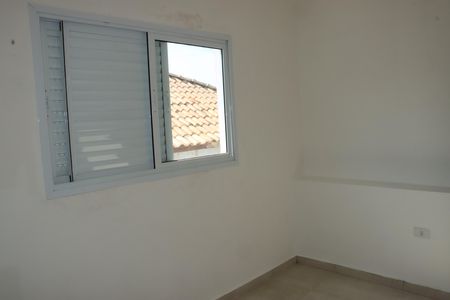 Casa para alugar com 3 quartos, 102m² em Aguassai, Cotia