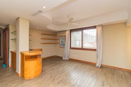 Apartamento à venda com 350m², 4 quartos e 3 vagas Apartamento à venda com 350m², 4 quartos e 3 vagasSuíte