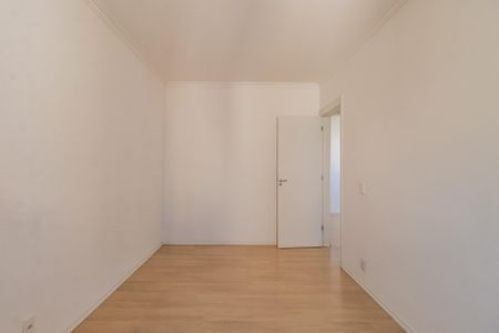 Apartamento para alugar com 53m², 2 quartos e 1 vaga Apartamento para alugar com 53m², 2 quartos e 1 vagaQuarto 1