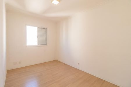 Quarto 1 de apartamento para alugar com 2 quartos, 53m² em Centro, Barueri