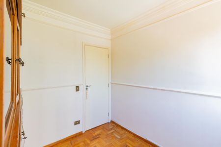 Apartamento à venda com 85m², 4 quartos e 1 vaga Apartamento à venda com 85m², 4 quartos e 1 vagaQuarto 3