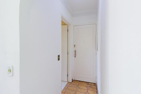 Apartamento à venda com 85m², 4 quartos e 1 vaga Apartamento à venda com 85m², 4 quartos e 1 vagaDetalhe Sala