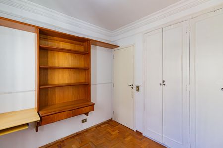 Apartamento à venda com 85m², 4 quartos e 1 vaga Apartamento à venda com 85m², 4 quartos e 1 vagaQuarto 1