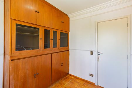 Apartamento à venda com 85m², 4 quartos e 1 vaga Apartamento à venda com 85m², 4 quartos e 1 vagaQuarto 3