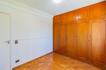 Apartamento à venda com 85m², 4 quartos e 1 vaga Apartamento à venda com 85m², 4 quartos e 1 vagaQuarto 2
