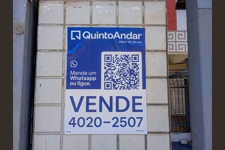 Apartamento à venda com 85m², 4 quartos e 1 vaga Apartamento à venda com 85m², 4 quartos e 1 vagaPlaquinha