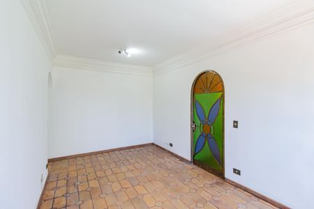 Apartamento à venda com 85m², 4 quartos e 1 vaga Apartamento à venda com 85m², 4 quartos e 1 vagaSala
