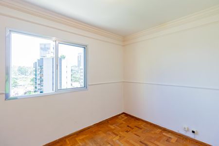 Apartamento à venda com 85m², 4 quartos e 1 vaga Apartamento à venda com 85m², 4 quartos e 1 vagaQuarto 2