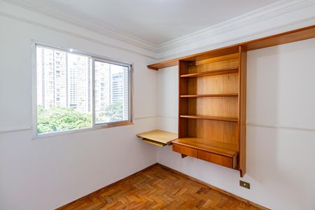Apartamento à venda com 85m², 4 quartos e 1 vaga Apartamento à venda com 85m², 4 quartos e 1 vagaQuarto 1