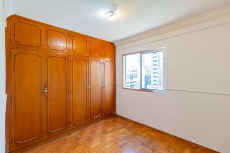 Apartamento à venda com 85m², 4 quartos e 1 vaga Apartamento à venda com 85m², 4 quartos e 1 vagaQuarto 2