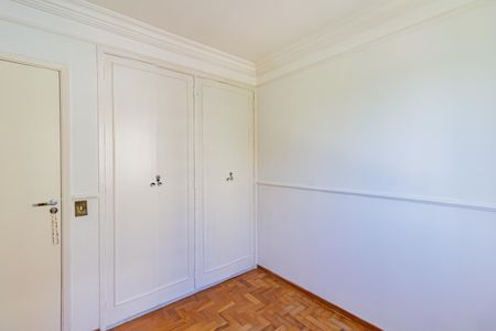 Apartamento à venda com 85m², 4 quartos e 1 vaga Apartamento à venda com 85m², 4 quartos e 1 vagaQuarto 1