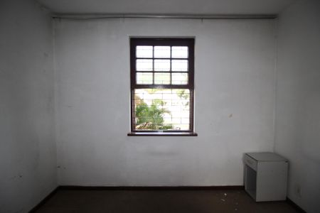 Apartamento para alugar com 52m², 2 quartos e 1 vagaQuarto 1