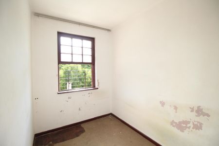 Apartamento para alugar com 52m², 2 quartos e 1 vagaQuarto 2