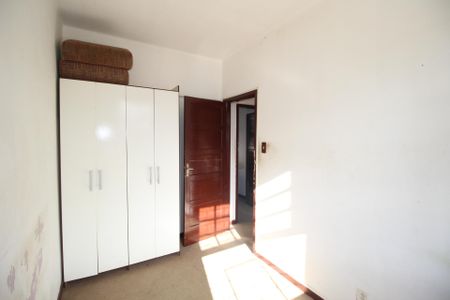 Apartamento para alugar com 52m², 2 quartos e 1 vagaQuarto 2