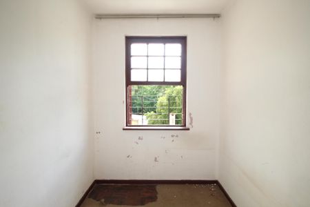 Apartamento para alugar com 52m², 2 quartos e 1 vagaQuarto 2