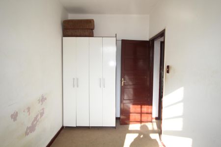 Quarto 2 de apartamento para alugar com 2 quartos, 52m² em Passo D’areia, Porto Alegre