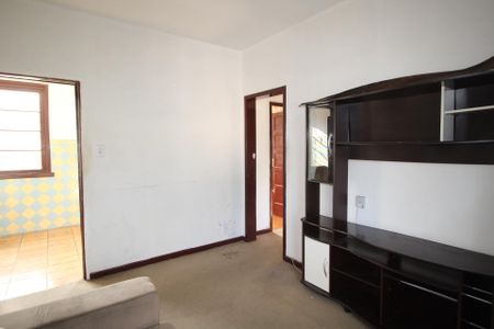 Apartamento para alugar com 52m², 2 quartos e 1 vagaSala