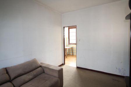 Sala de apartamento para alugar com 2 quartos, 52m² em Passo D’areia, Porto Alegre