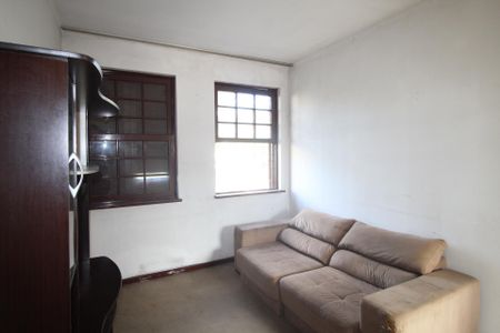 Sala de apartamento para alugar com 2 quartos, 52m² em Passo D’areia, Porto Alegre
