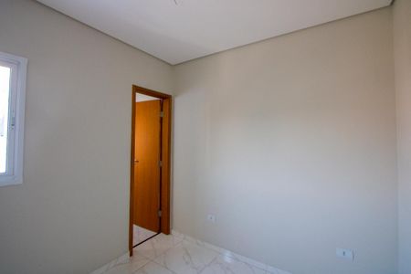 Apartamento à venda com 84m², 2 quartos e 1 vagaQuarto 1