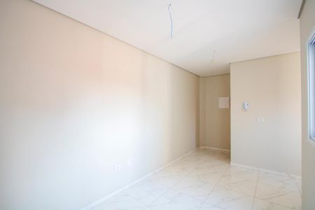 Apartamento à venda com 84m², 2 quartos e 1 vagaSala