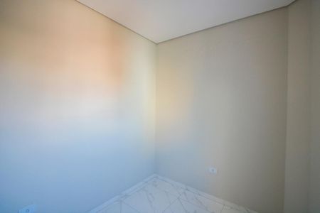 Apartamento à venda com 84m², 2 quartos e 1 vagaQuarto 2