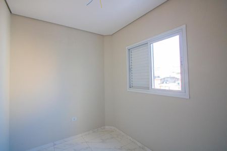 Apartamento à venda com 84m², 2 quartos e 1 vagaQuarto 2