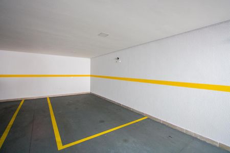 Apartamento à venda com 84m², 2 quartos e 1 vagaVaga da garagem