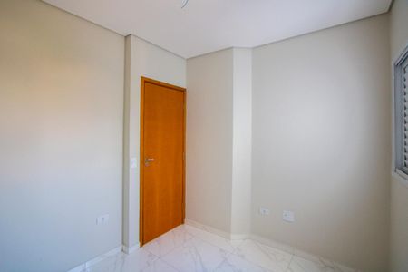 Apartamento à venda com 84m², 2 quartos e 1 vagaQuarto 1