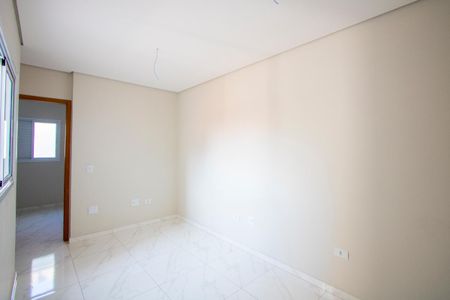 Apartamento à venda com 84m², 2 quartos e 1 vagaSala