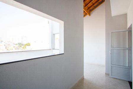 Apartamento à venda com 84m², 2 quartos e 1 vagaÁrea de serviço