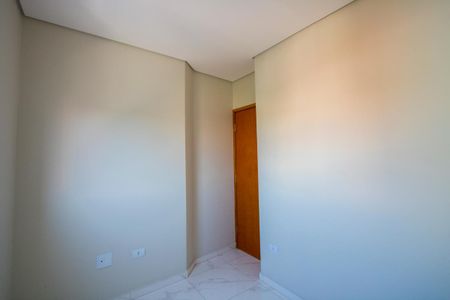Apartamento à venda com 84m², 2 quartos e 1 vagaQuarto 2