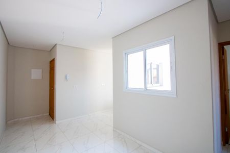 Apartamento à venda com 84m², 2 quartos e 1 vagaSala