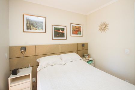 Apartamento à venda com 4 quartos, 120m² em Cidade Monções, São Paulo