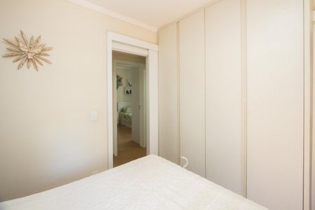 Apartamento à venda com 4 quartos, 120m² em Cidade Monções, São Paulo