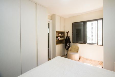 Apartamento à venda com 4 quartos, 120m² em Cidade Monções, São Paulo